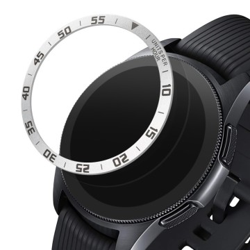 Rámček hodiniek (Bezel) pre Samsung Galaxy Watch 42mm